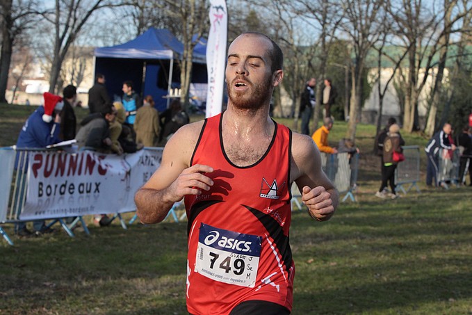 Diapositive suivante